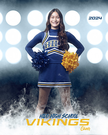 CHEER_OSHIRO_HAYLEE_IMGL3891_LIT_