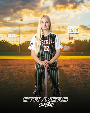 Strykers_Hayes_Emerson_IMGL9249_SUNSHINE_