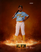 MINORS_BREWERS 10U_Paxton_Azariyah_CAM12313_ROF
