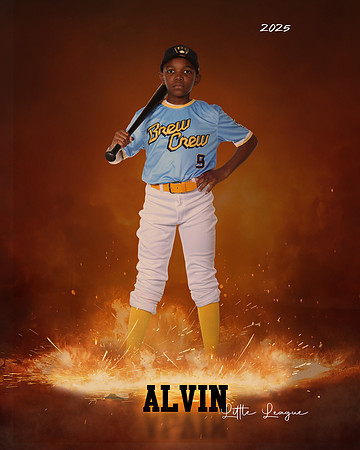 MINORS_BREWERS 10U_Paxton_Azariyah_CAM12313_ROF