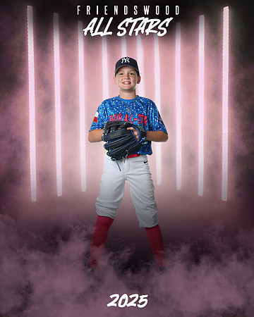 10U BLUE_Gotte_Gavin_MAG10984_LIGHTS
