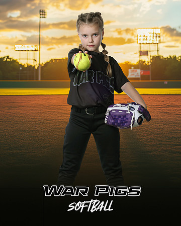 8U_War Pigs_McSheehy_Oaklee_143A4802_SUNSHINE