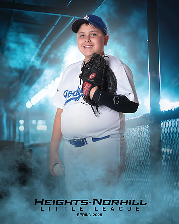 MINORS_DODGERS_Moreno_Aiden_HN021965_DUGOUT