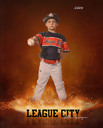 CP.Menefee.Astros_ellefsen_Everett_IMG_0797_ROF