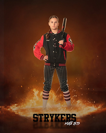 Strykers_McCracken_Logan_IMGL9230_ROF_