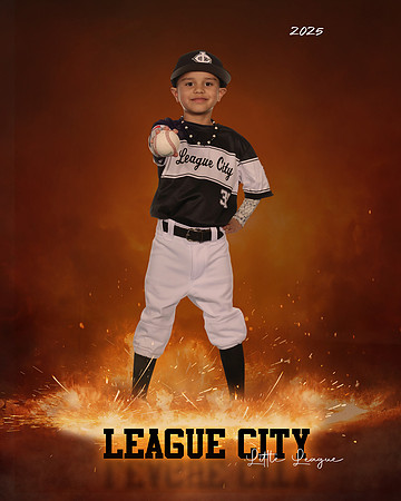 A.Johnston.WhiteSox_Carmona_Jace_143A1995_ROF