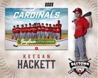 MJR_Cardinals_Hackett_Keegan_BAY29943_MM