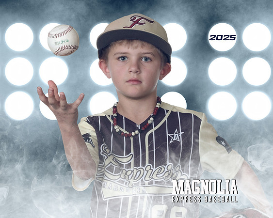7U_Brewer_Caleb_MAG27907_LIT