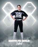 12U_Bomb Squad_Mosby_Ceria_CAM16242-2_HEX_