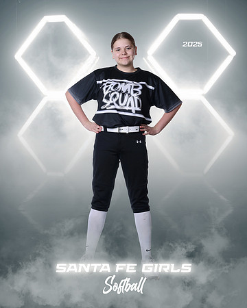 12U_Bomb Squad_Mosby_Ceria_CAM16242-2_HEX_