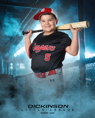 CP8_COUGARS_Salazar_Kaison_DLL12144_DUGOUT_
