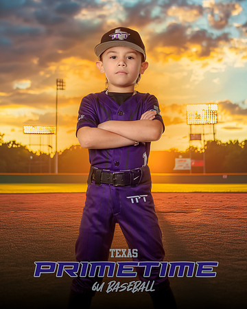 Primetime_Moreno_Jaxon_IMGL6459_SUNSHINE_