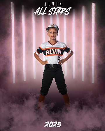 9U ORANGE_Zuniga_Julian_MAG23536_LIGHTS