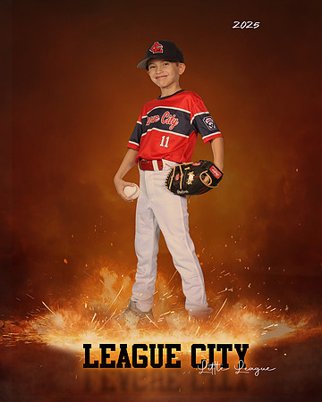 RK.Pinter.RedSox_Boyd_Evan_SF_28013_ROF