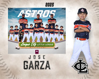 RK.Littlejohn.Astros_Garza_Jose_SF_27875_MM