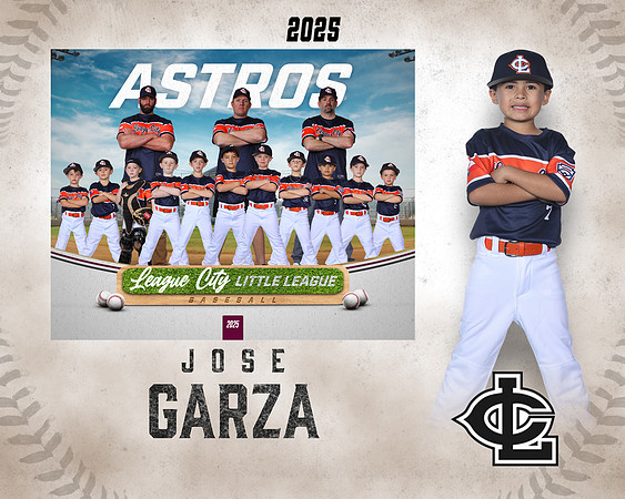 RK.Littlejohn.Astros_Garza_Jose_SF_27875_MM