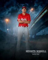 SR_REDS_Alfaro III_HECTOR_HN011243_BESOMEONE