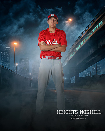 SR_REDS_Alfaro III_HECTOR_HN011243_BESOMEONE