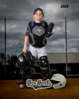 9U GARZA_WALKER_JOHNNY_IMGL4760_BACKGROUND_TURN