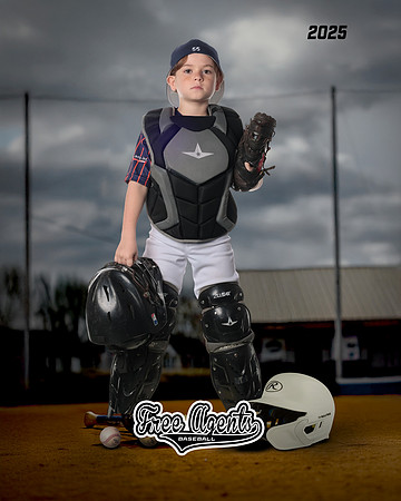 9U GARZA_WALKER_JOHNNY_IMGL4760_BACKGROUND_TURN