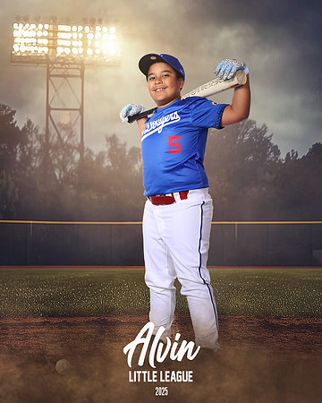 MINORS_DODGERS_10U_Crosby_Kingston_CAM12148_FIELDLIGHTS