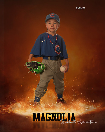 4_5U_Cubs_Bravo_Ellis_MAG26510_ROF