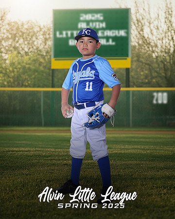 CP_ROYALS_7U_Estrada_Adam_CAM12499_SIGN