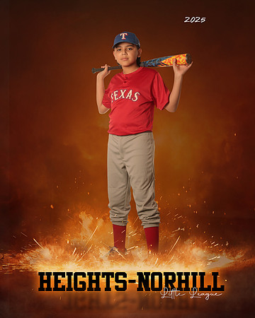 MAJORS_RANGERS_Chavez_Brandon_HN021457_ROF