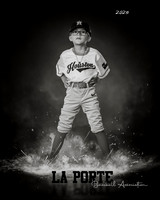 5U_Shetland_Astros_Rodriguez Jr_Alexander_LP010875_ROF_BW