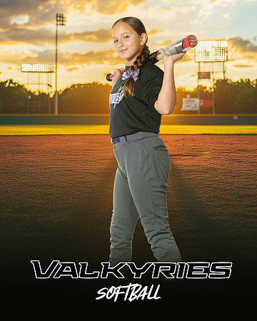 10U Valkyries_Khan_Victoria_5T8A9919_DP_SUNSHINE