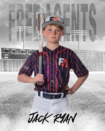 9U GARZA_RYAN_JACK_IMGL4754_WHITEOUT