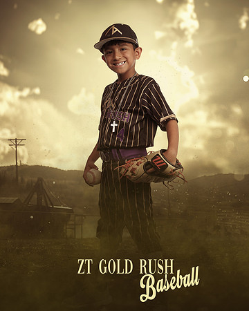 7U Bernal_Cedillo_Liam_SF_21789_GOLDRUSH_