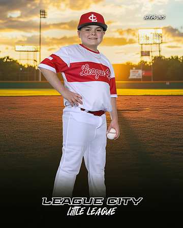 AA.Birkensehr.Reds_Gokey_Cayden_143A1239_SUNSHINE