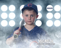 4_5U_Cubs_Hobbs_Luke_MAG26584_LIT