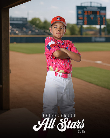 10U PINK_Santos_Michael_MAG10390_DUGOUT