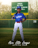 MINORS_DODGERS_10U_Russell_Karson_CAM12219_SIGN