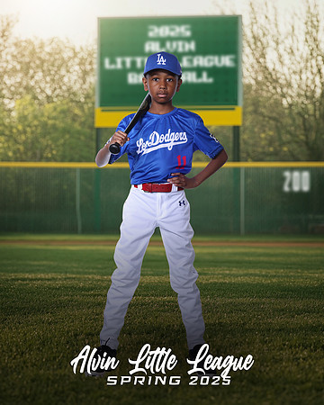 MINORS_DODGERS_10U_Russell_Karson_CAM12219_SIGN