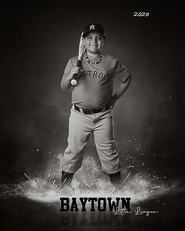 M2_ Astros_Cabrera_Jason_BAY29170_ROFbw