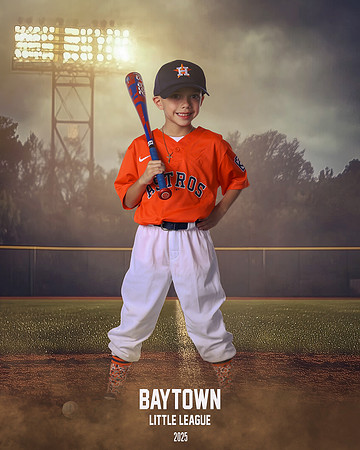 M3_ Astros_Gomez Jr._Antonio_BAY29336_FIELDLIGHTS