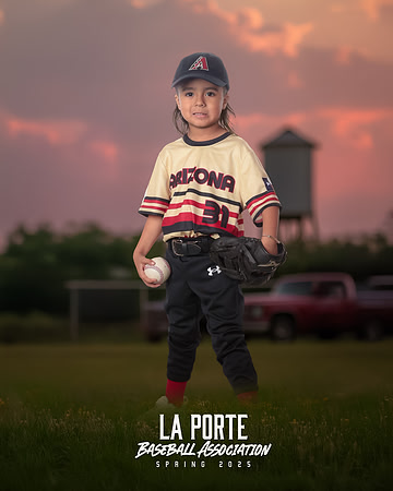 4U_Foal_Diamondbacks_Lopez_Enrique_LP024061_TRUCK