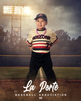 4U_Foal_Diamondbacks_Torres_Rylee_LP022399_FIELDLIGHTS