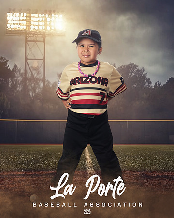 4U_Foal_Diamondbacks_Torres_Rylee_LP022399_FIELDLIGHTS
