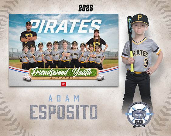5U_Pirates_Esposito_Adam_LYS_3821_MM