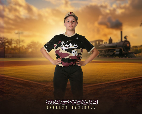 12U_Peterson_Lila_MAG27729_TRAIN