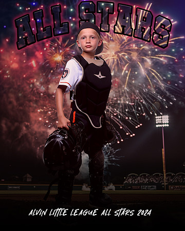 7UAS_Pier_Mason_143A0849_FIREWORKS_