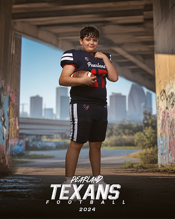 SR_Flores_Isaiah_SF_22261_HTINE_