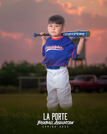 4U_Foal_Phillies_Rodriguez Jr_Josue_LP022762_TRUCK