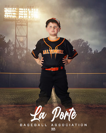 6U_Shetland_Orioles_Jenkins_Dax_LP010459_FIELDLIGHTS