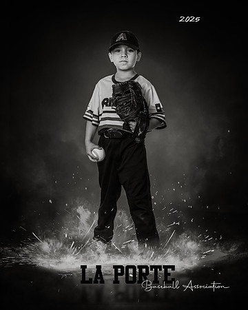 5U_Shetland_Diamondbacks_Espinoza_Evan_LP010961_ROF_BW