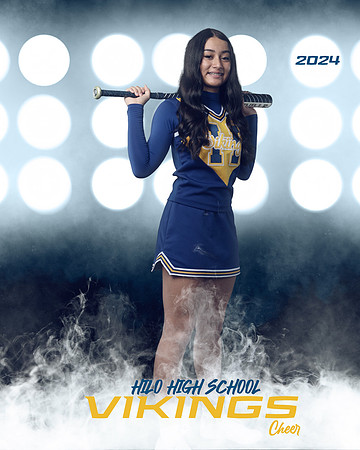 CHEER_PACHECO_KAILE'A_IMGL4039_LIT_